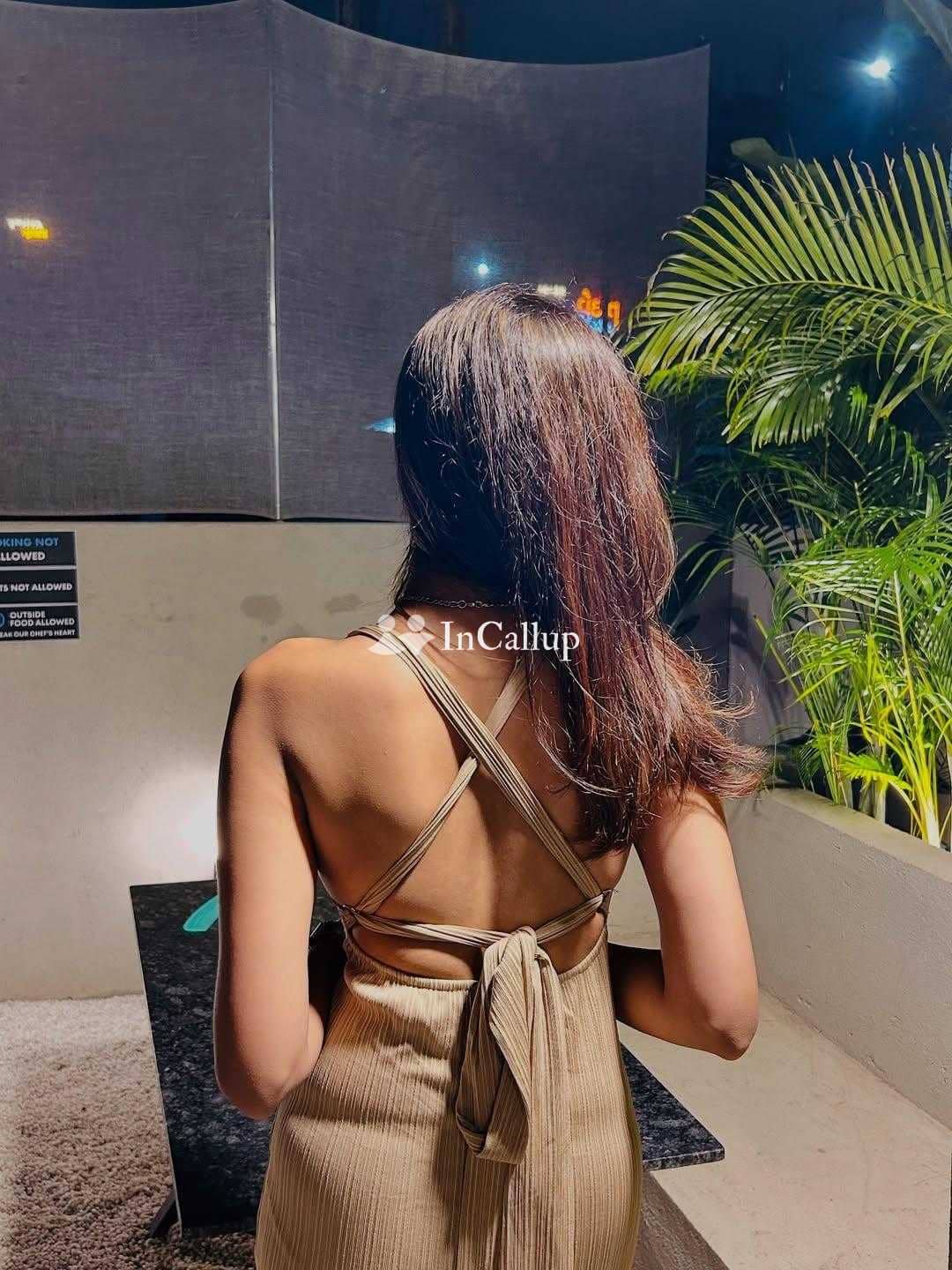 Deepika Reddy Cash Payment - Call Girls in Vijayawada
