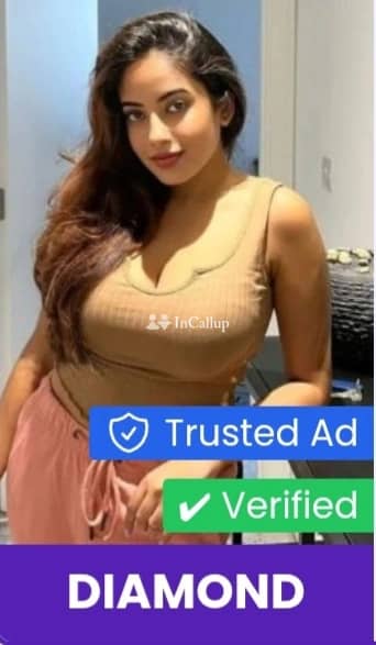 delight in passionate encounters with full hand payment in vijayawada  your ultimate girlfriend experience awaits - Call Girls in Vijayawada