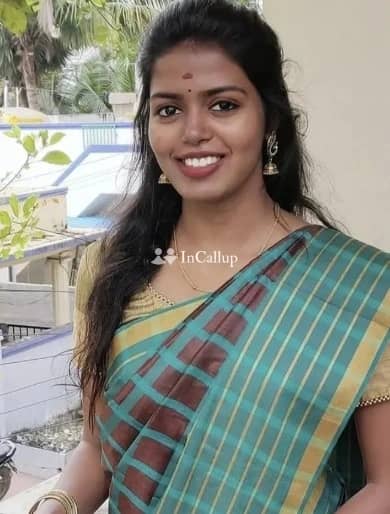 explore unforgettable experiences with kritika your stunning 21yearold call girl in vijayawada - Call Girls in Vijayawada