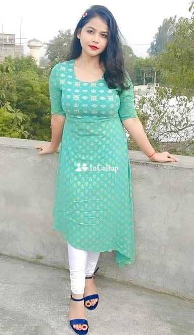 No advance high profile college girl cash to cash payment - Call Girls in Vijayawada