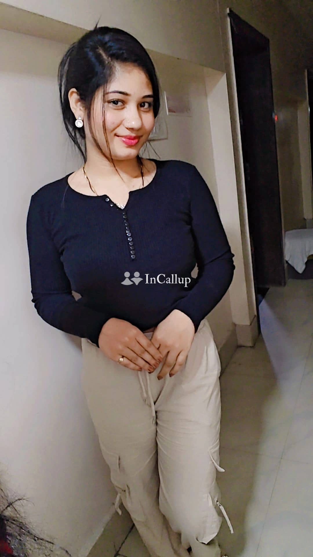 having black eyes and black hair perfect genuine escort servi twenty two year old call girls companion - Call Girls in Vijayawada