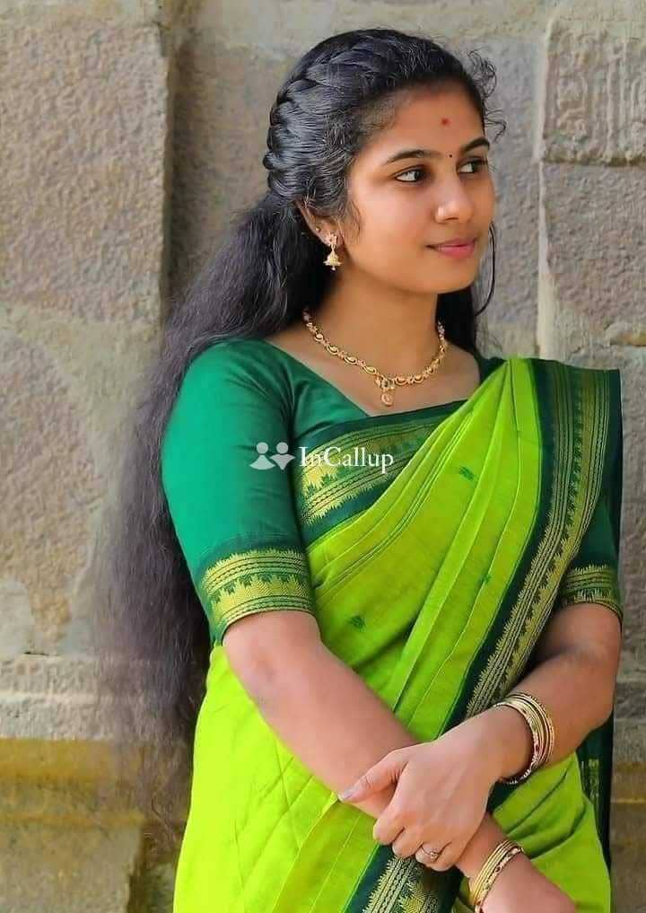 Vijaywada call girl available in very low price only cash payment contact me anytime  hour available - Call Girls in Vijayawada