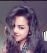 DID NOT ONLINE PAYMENT ONLY CASH ON HAND TO HAND PAYMENT CALL ME fdyhk - Call Girls in Vijayawada