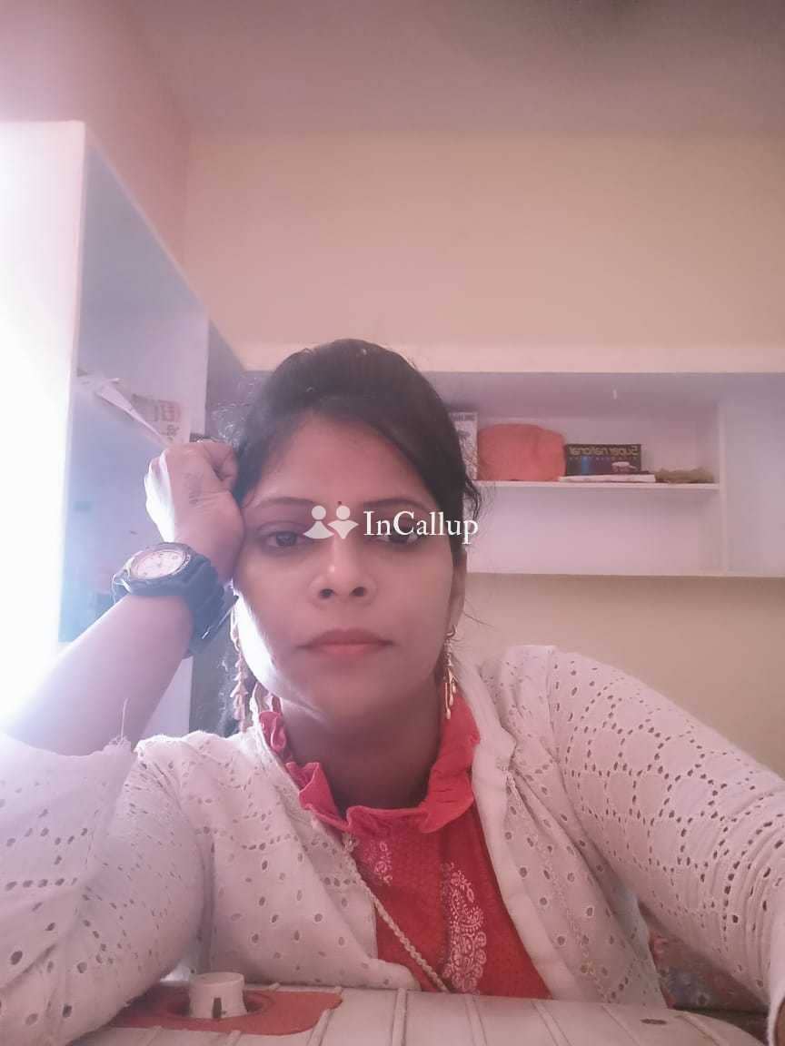 AVOID SCAMMER ONLY CASH PAYMENT DIRECT GIRL HAND NO ADVANCE  Call Me Now - Call Girls in Vijayawada