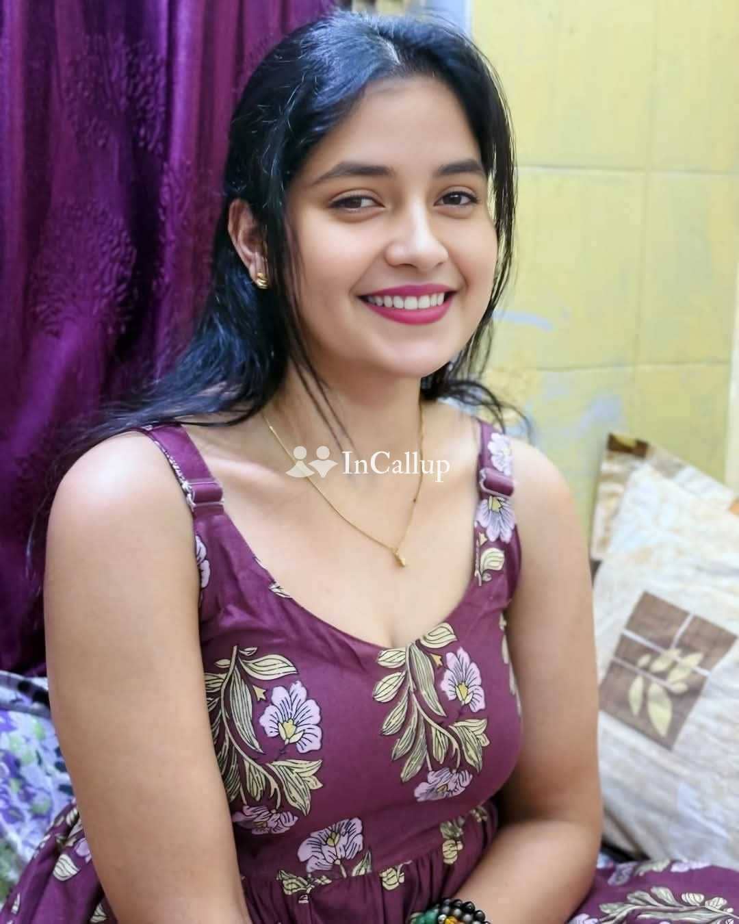 Vijayawada Sonam Kapoor - Call Girls in Vijayawada