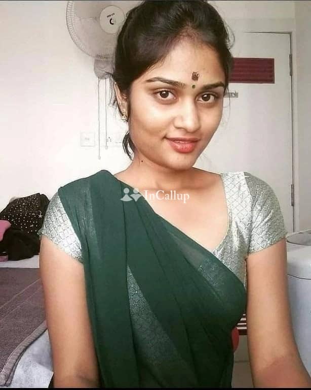 experience pure pleasure with a seductive 22yearold call girl in vijayawada for unforgettable moments - Call Girls in Vijayawada