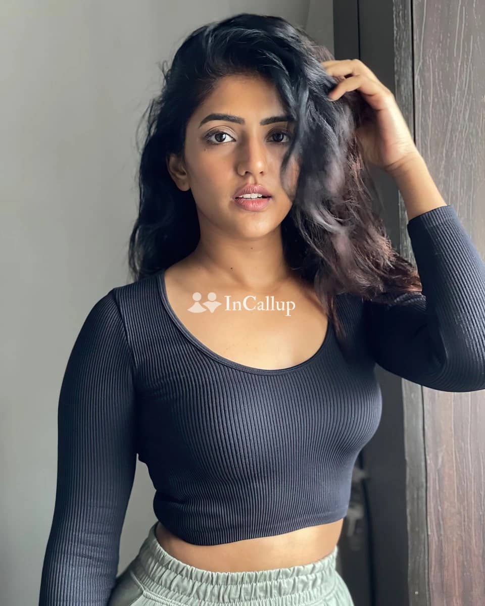 indulge in unforgettable moments with muskan your seductive bbw escort in vijayawada at just 22 years old - Call Girls in Vijayawada