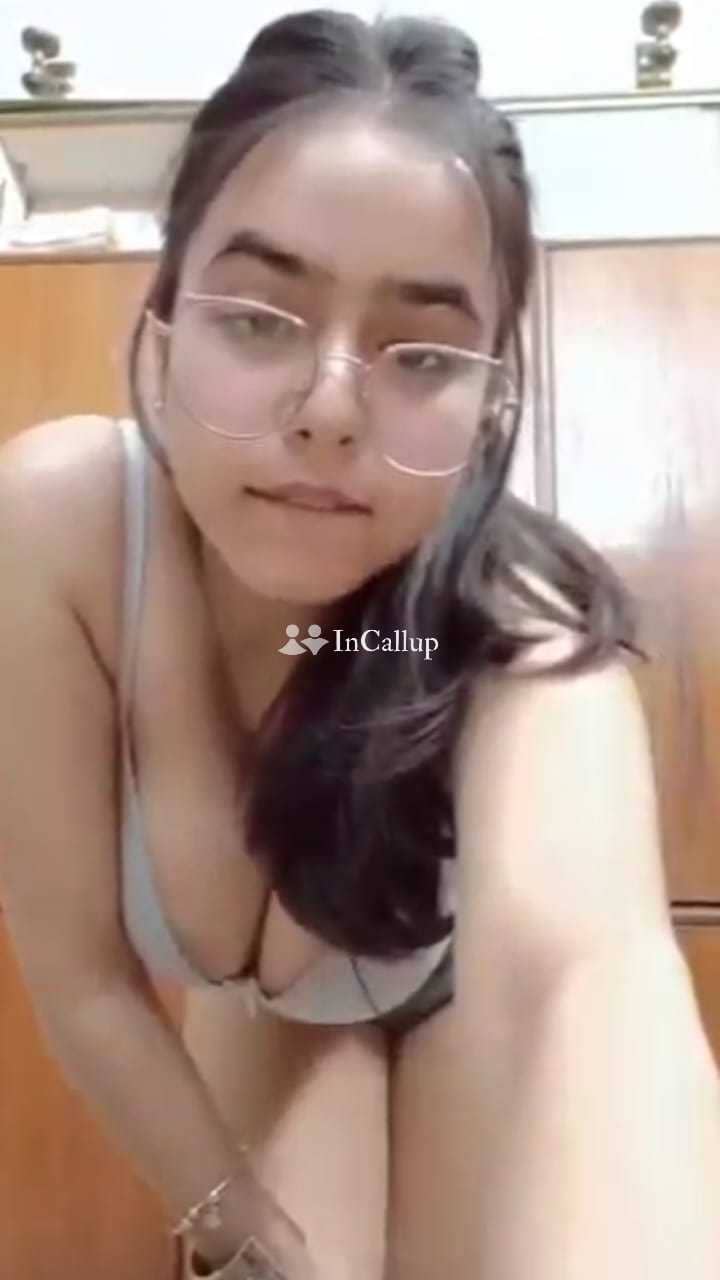 escort service in vijayawada glamorous oral babe fresh riya shing twenty two years old call girls - Call Girls in Vijayawada