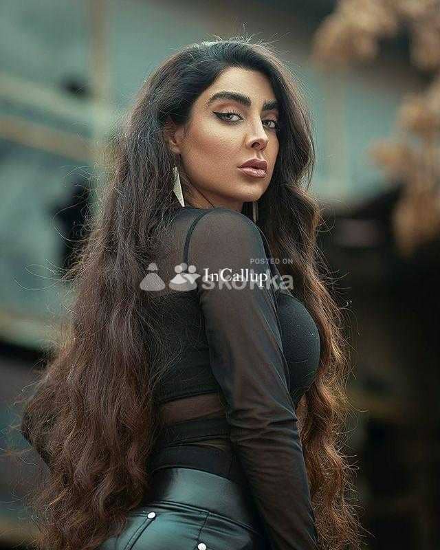 CALL GIRLS TODAY HYDERABAD ✳️ BEST SERVICE INDEPENDENT 🌹 ✳️ HOTEL BOOKING SERVICE AMEERPET 24/7 ➗ HOURS AVAILABLE SECURE AND SEAF CALL ME b - Call Girls in Vijayawada