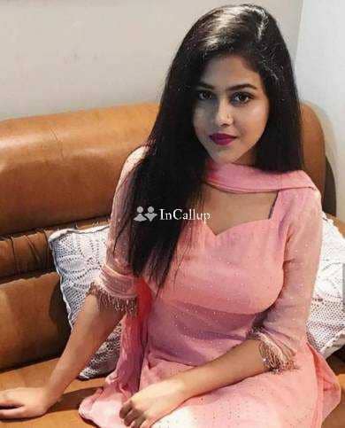 No online Vijayawada only cash payment full satisfaction call - Call Girls in Vijayawada