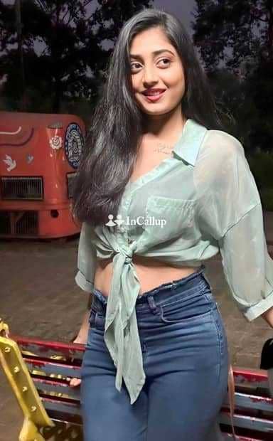 Only cash payment full satisfaction call - Call Girls in Vijayawada