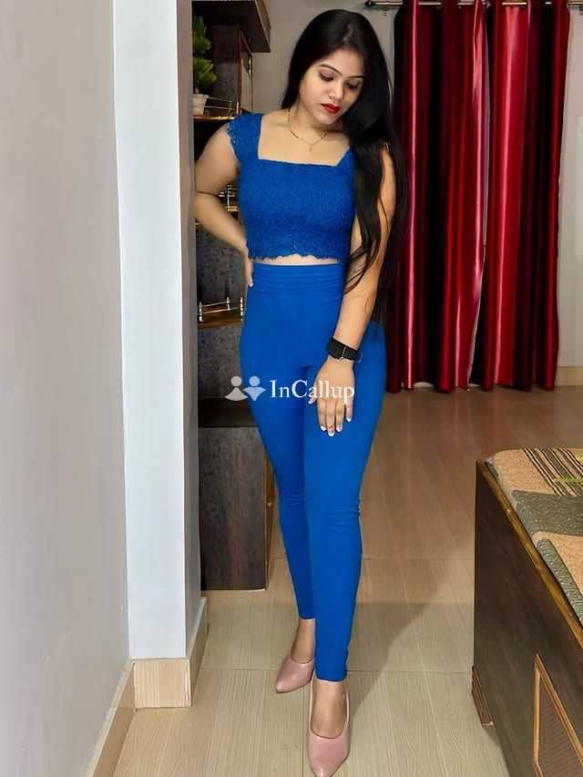 classy rani kumari twenty three year old call girls woman delightful petite escort in vijayawada - Call Girls in Vijayawada