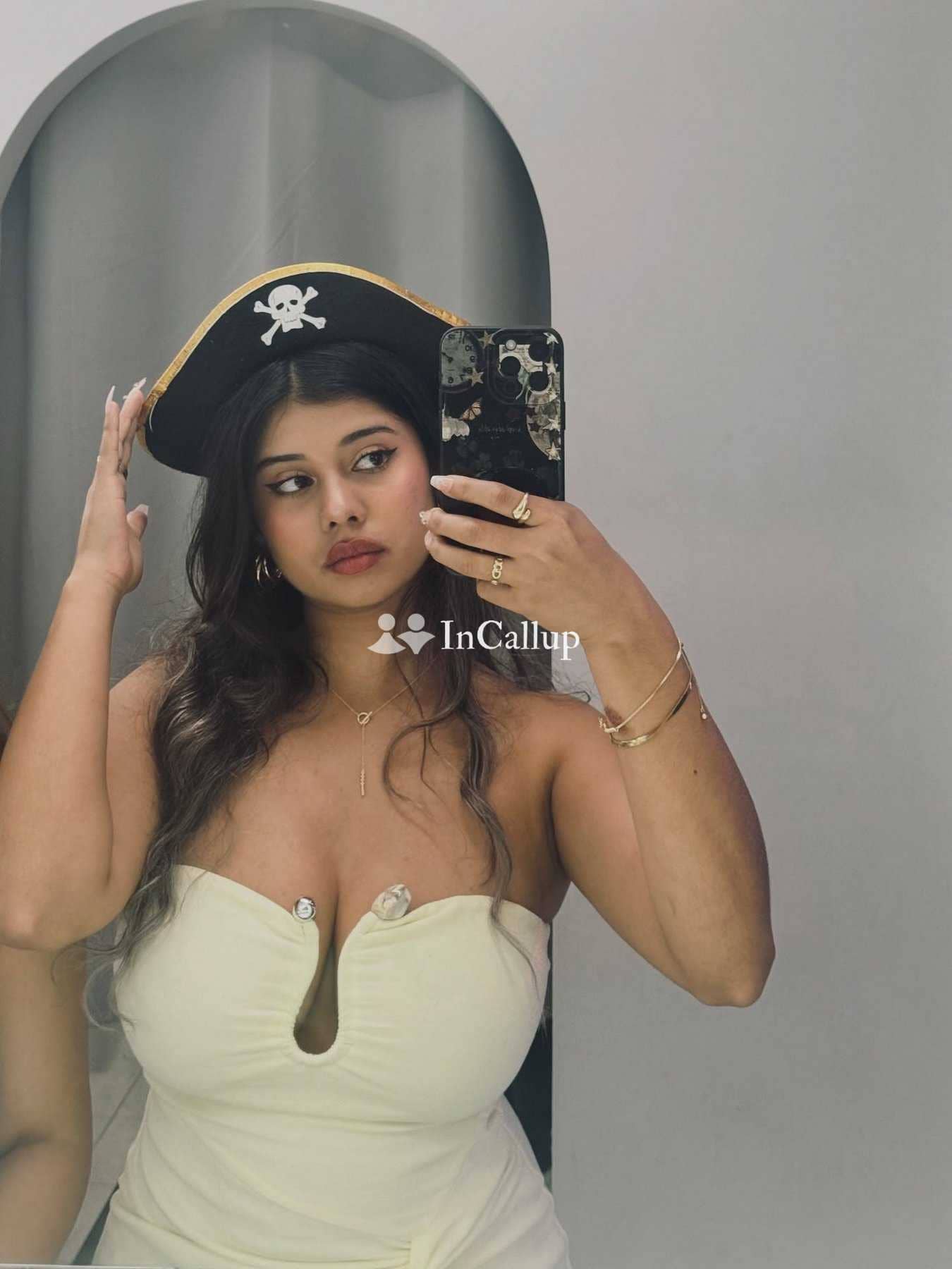 all vijayawada call girls escort service gg - Call Girls in Vijayawada
