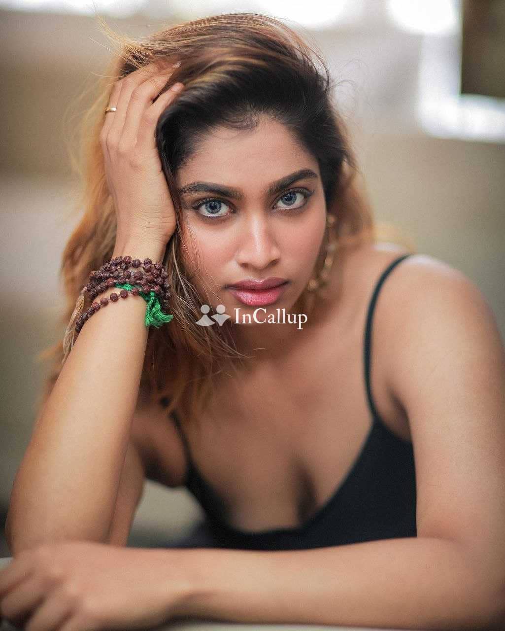 Vijaywada ❤️♥️CALL GIRL❤️IN ESCORT ❤️92046/89957♥️SERVICE♥️♥️INDEPENDENT♥️♥️ KOMAL PATEL♥️h - Call Girls in Vijayawada