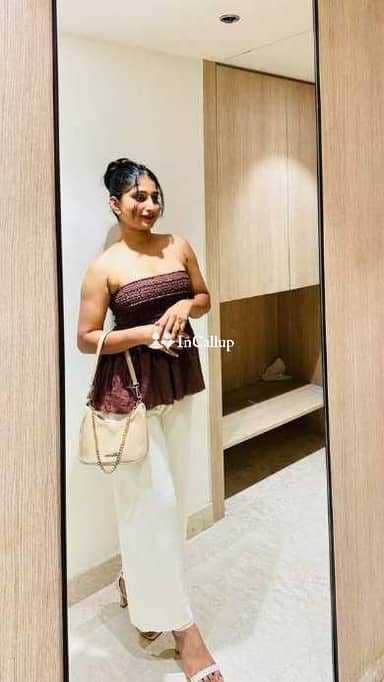 Only cash payment full satisfaction call me 24 hours available - Call Girls in Vijayawada