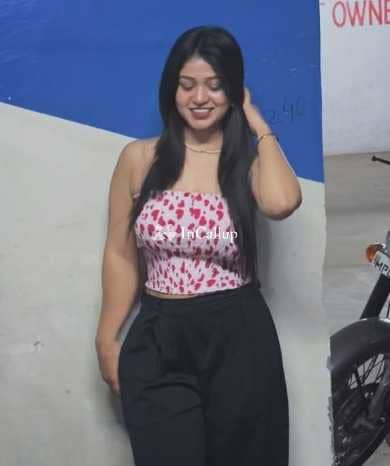 hot doggy style 69 position blowjob escort fresh black hair and black eyes known for being ravishing - Call Girls in Vijayawada