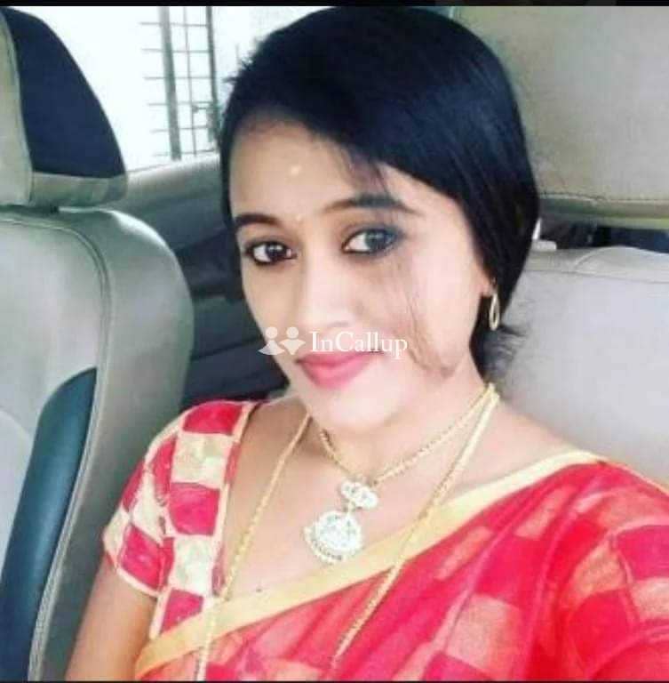 Hi Monika Singh full open service nude genuine service without condom unlimited short independent gi - Call Girls in Vijayawada