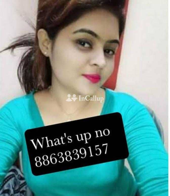 1.\t phone sex chat nude dirty show service -30 - Call Girls in Vijayawada