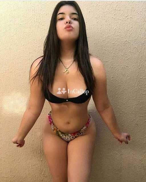 VIJAYAWADA💝NO ADVANCE & BEST RATE ❤️ SAFE SERVICE AVAILABLE WITH 💗 GENUINE GIRLS - Call Girls in Vijayawada