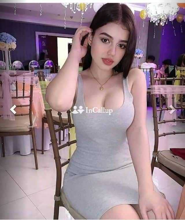 Pooja❤️Patel__call me ✔️Real Escost services 1hr 1500✔️✔️ 2hr 2500 ✔️full ,,,,night 4000✔️ services VIP✓✓model full✓✓sexy girls🌹 full any times 24 all,,ht,vcd - Call Girls in Vijayawada