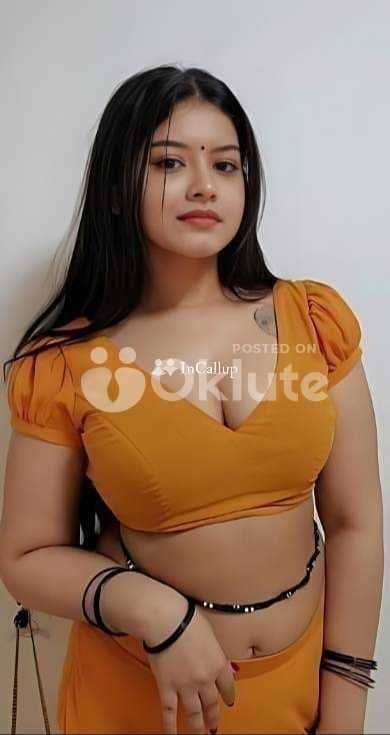 known for being sweet premium oral anal erotic massage videocall 69 position blowjob handjob experience - Call Girls in Vijayawada