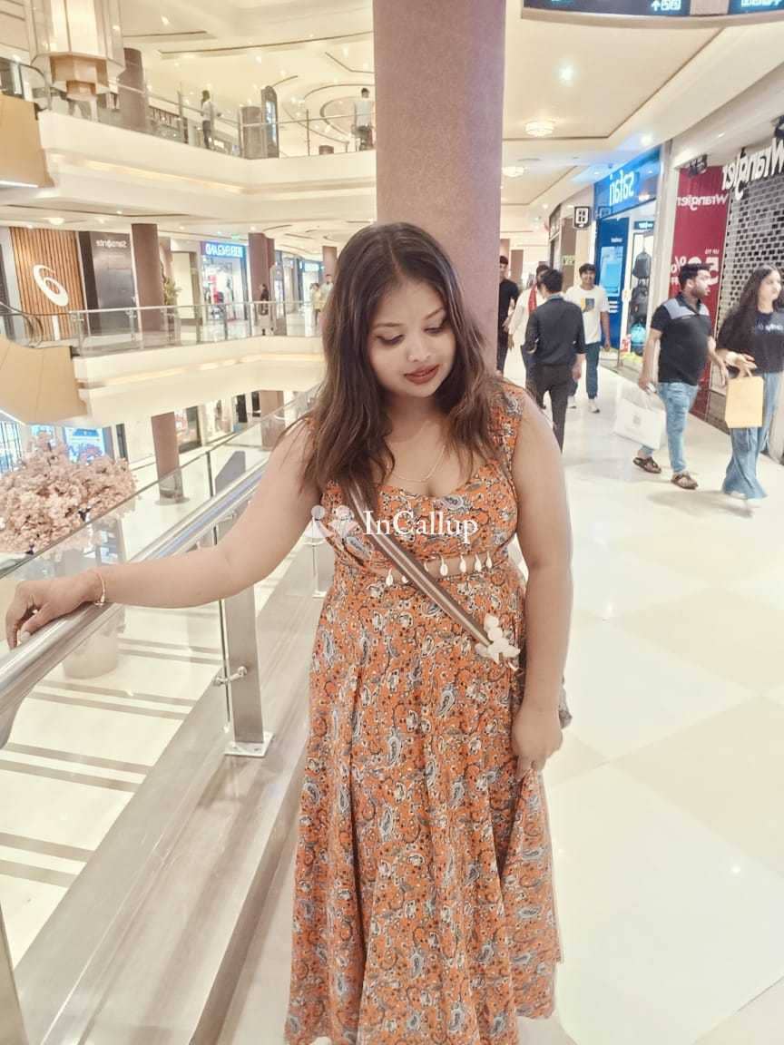 Vijayawada Sex enjoy video nude call - Call Girls in Vijayawada