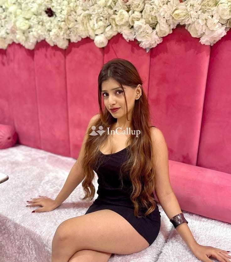 Vijayawada NO ADAVANCE ❤️ CASH PAYMENT CALL GIRL ❤️ LOW PRICE TRUSTED GENUINE CASH - Call Girls in Vijayawada