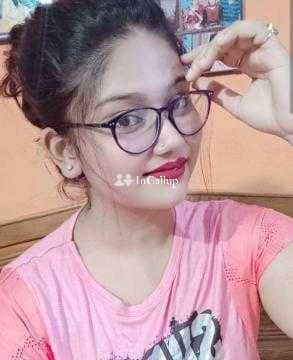 black tall weighing black available now trusted reliable service - Call Girls in Vijayawada