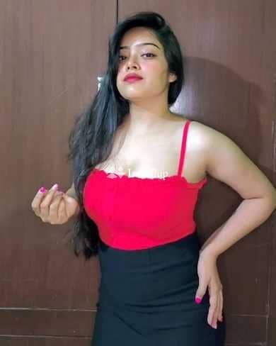 Hi sir I am Shivani Singh college girl safe and surure full copprate vvb - Call Girls in Vijayawada