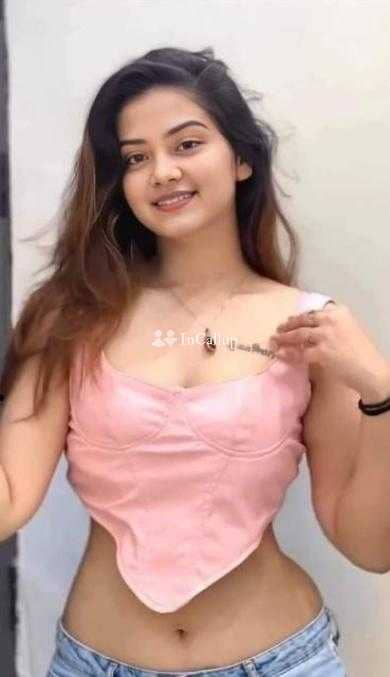Vijaywada Cash💴payment🌼 low cheap cost🔝 college students🌺,unlimited shot 💯genuine service📱 24/7 - Call Girls in Vijayawada