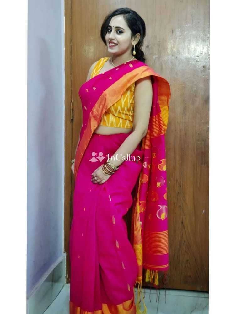 Vijaywada Call GIRL♥️ 8409403621 ♥️CALL GIRLS IN♥️ESCORT SERVICE - Call Girls in Vijayawada