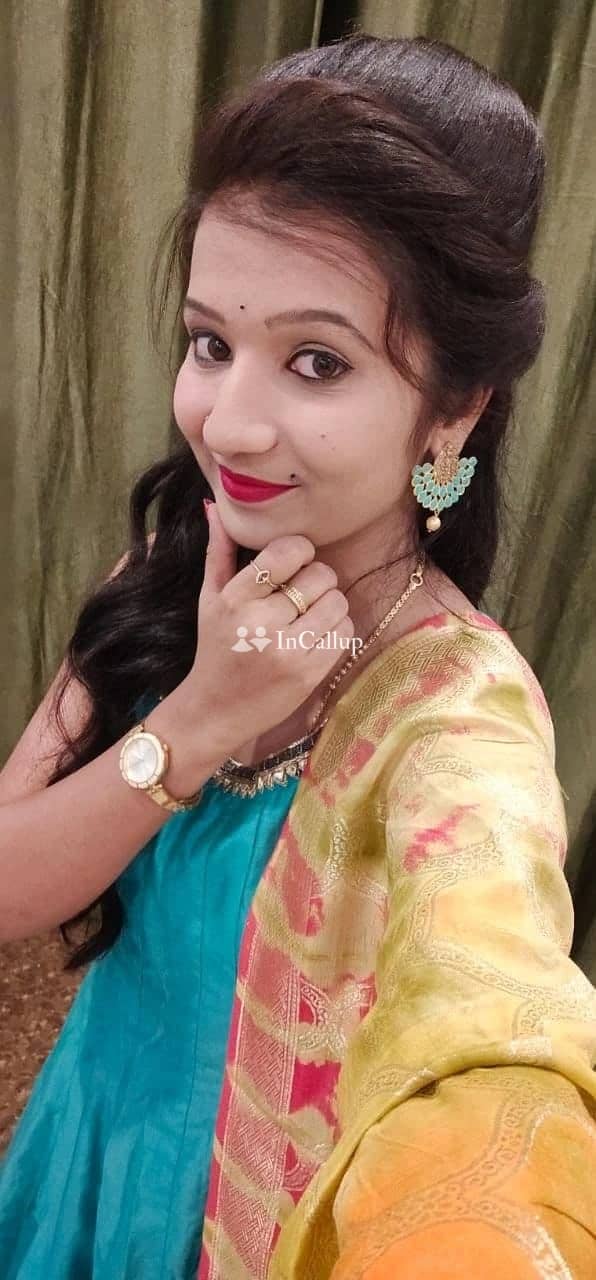 experience unforgettable moments with namrita your enchanting call girl in vijayawada ready for intimate encounters - Call Girls in Vijayawada