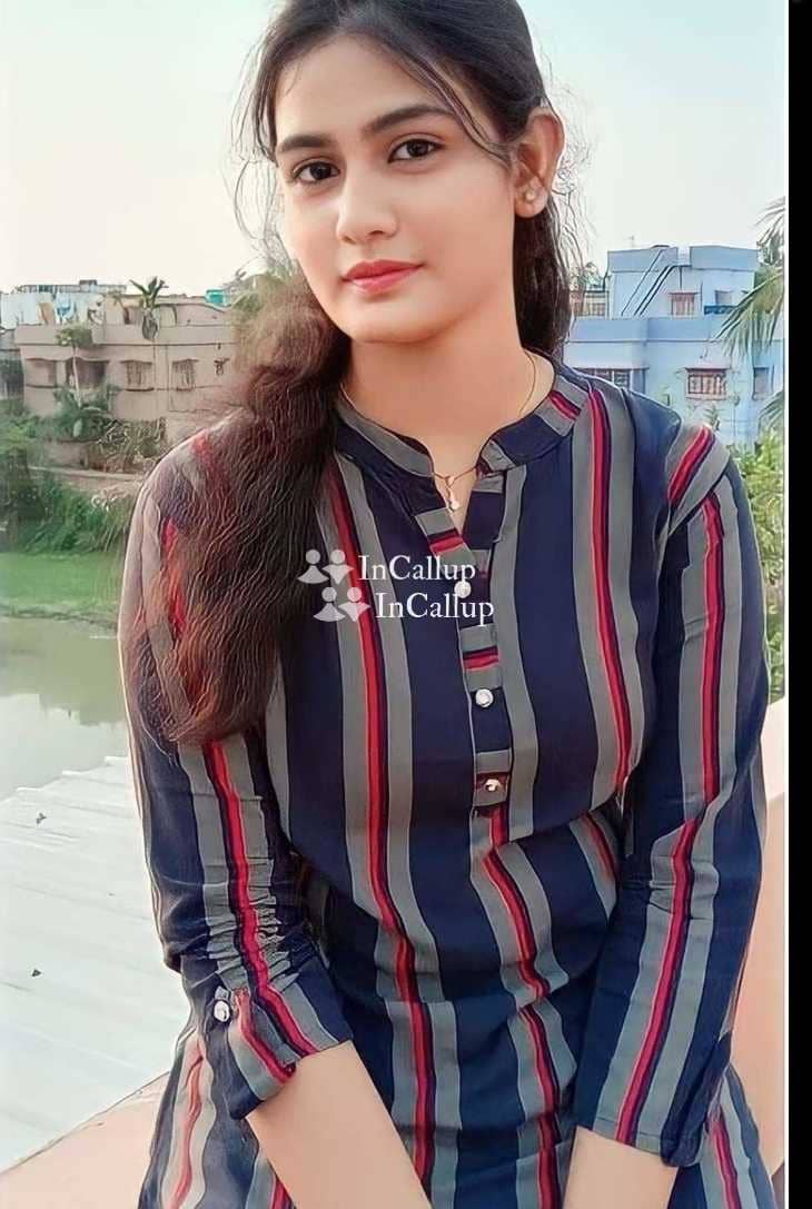 Full body massage full sex Hand cash payment full genuine - Call Girls in Vijayawada