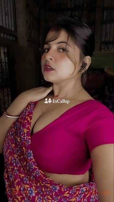 available for incall horny with black hair and black eyes serving clients in vijayawada - Call Girls in Vijayawada