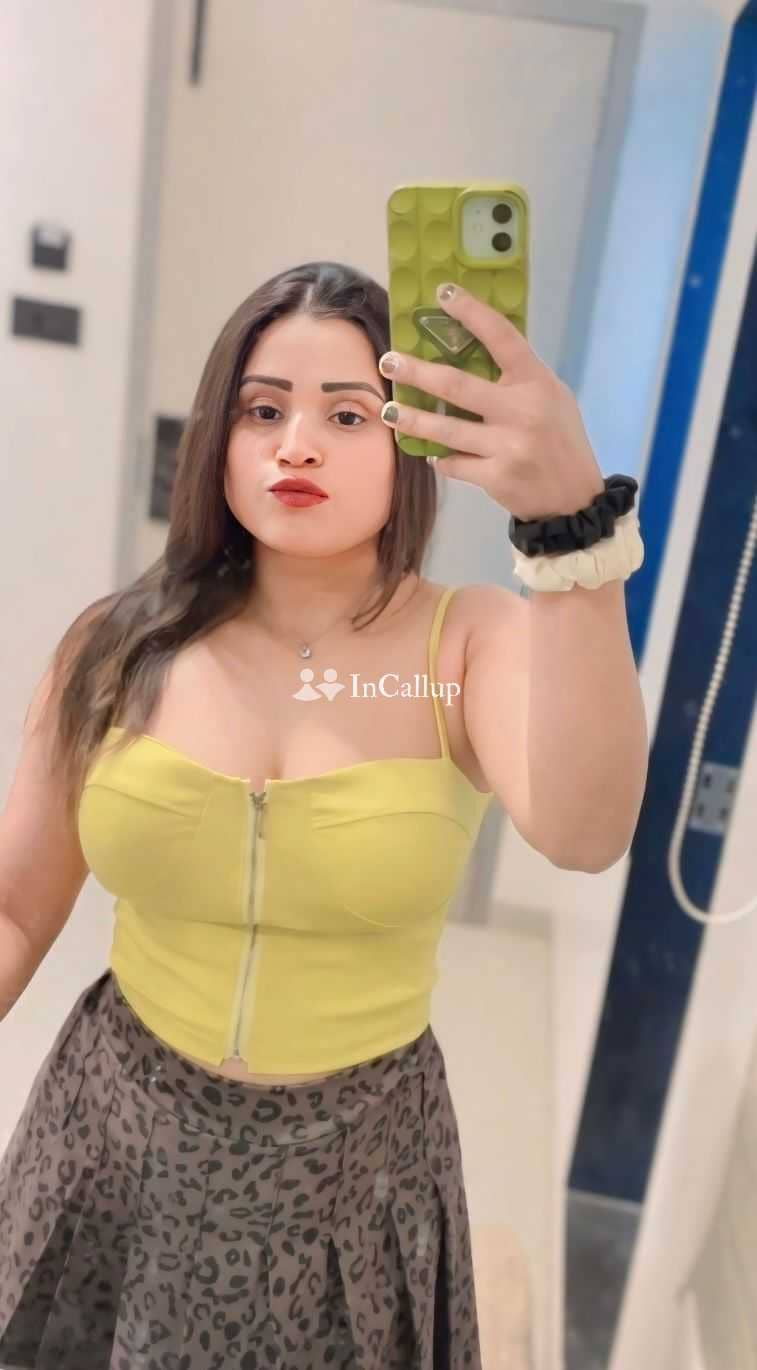 exclusive doggy style 69 position blowjob handjob available trusted companion in vijayawada - Call Girls in Vijayawada