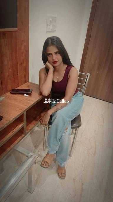 Total full cash all Vijayawada secure and SEAF call me - Call Girls in Vijayawada
