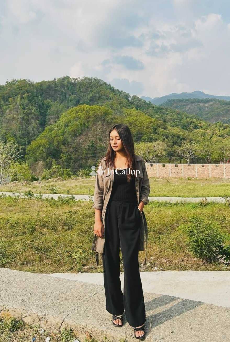 Vijayawada A-1 HIGH CLASS CALL GIRLS TOP MODEL 24X7 HOURS EVERYDAY HOME AND HOTEL SARVICE AVAILABLE - Call Girls in Vijayawada