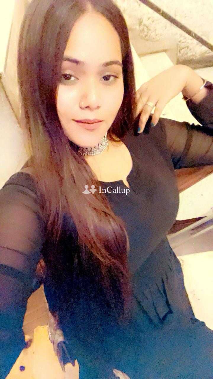 1hours🕕300😘Full nude 🍌live video☎️calling service🥵💗 Full open 24×7 Available - Call Girls in Vijayawada