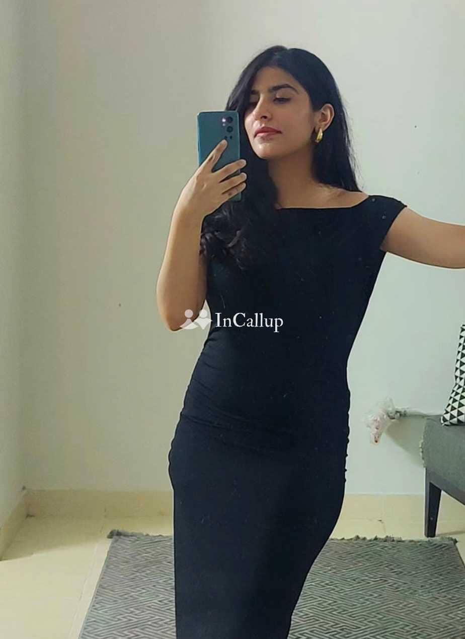 ✨Vijayawada genuine 💢call girl escort service full safe and secure🔐 contact me immediately ☎️ - Call Girls in Vijayawada