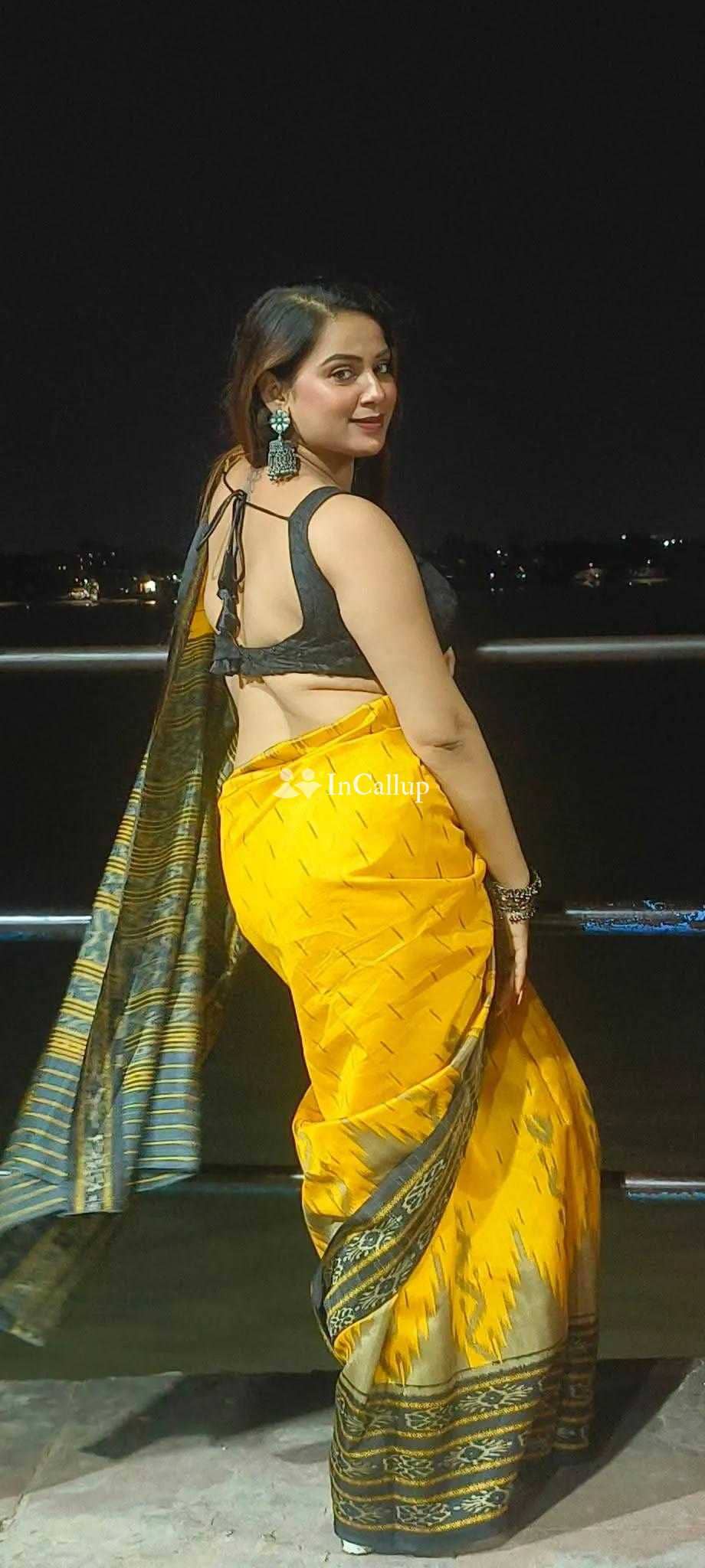vijayawada escort service black tall weighing black known for being confident available now trusted reliable service - Call Girls in Vijayawada