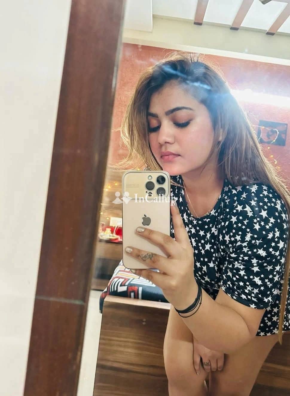 explore irresistible pleasures with 21 year old vijayawada hand to ca for unforgettable experiences and more - Call Girls in Vijayawada