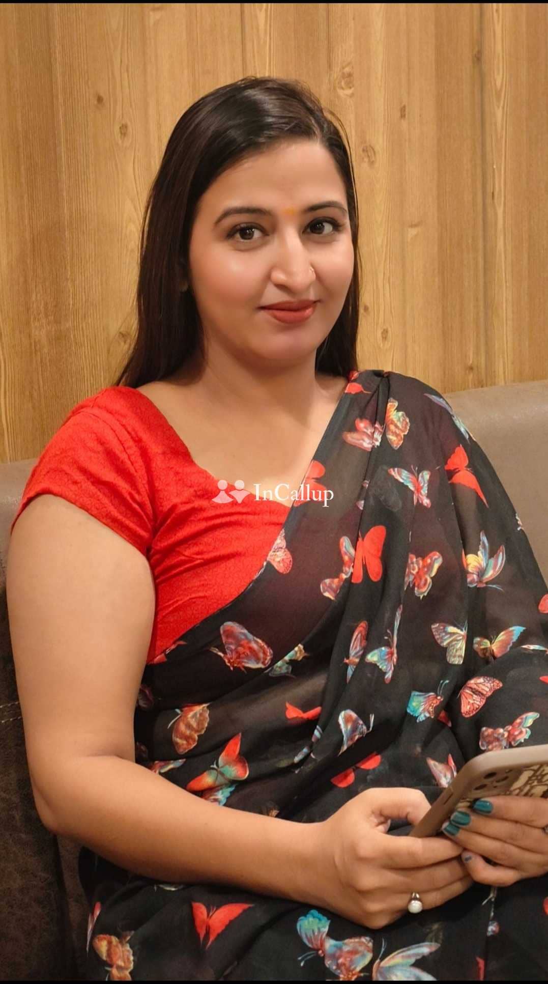 mature oral anal girlfriend experience french kiss threesome 69 position blowjob handjob companion - Call Girls in Vijayawada