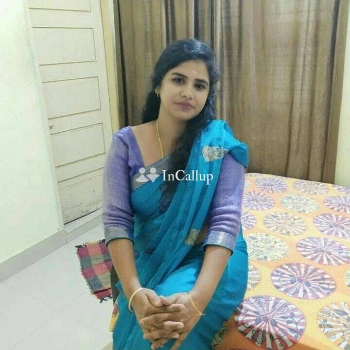 explore passion and intimacy with kajal your ultimate 22yearold girlfriend experience in vijayawada - Call Girls in Vijayawada