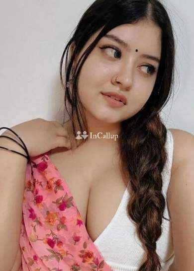 No advance only cash Vijayawada High profile Mg road governorpet Benz circle call me - Call Girls in Vijayawada