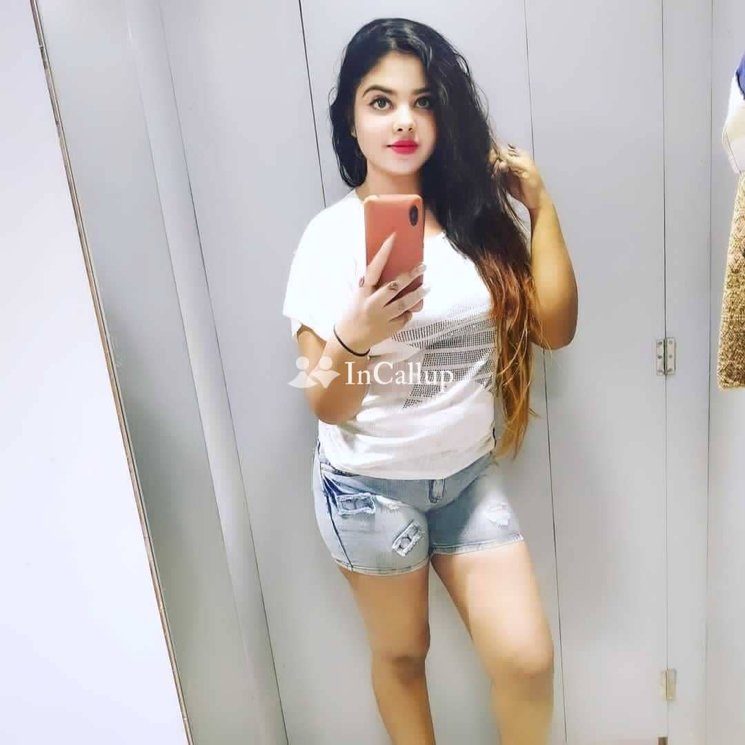 call girl price full body massage full enjoy your ✅?✔️?7715089310 - Call Girls in Vijayawada