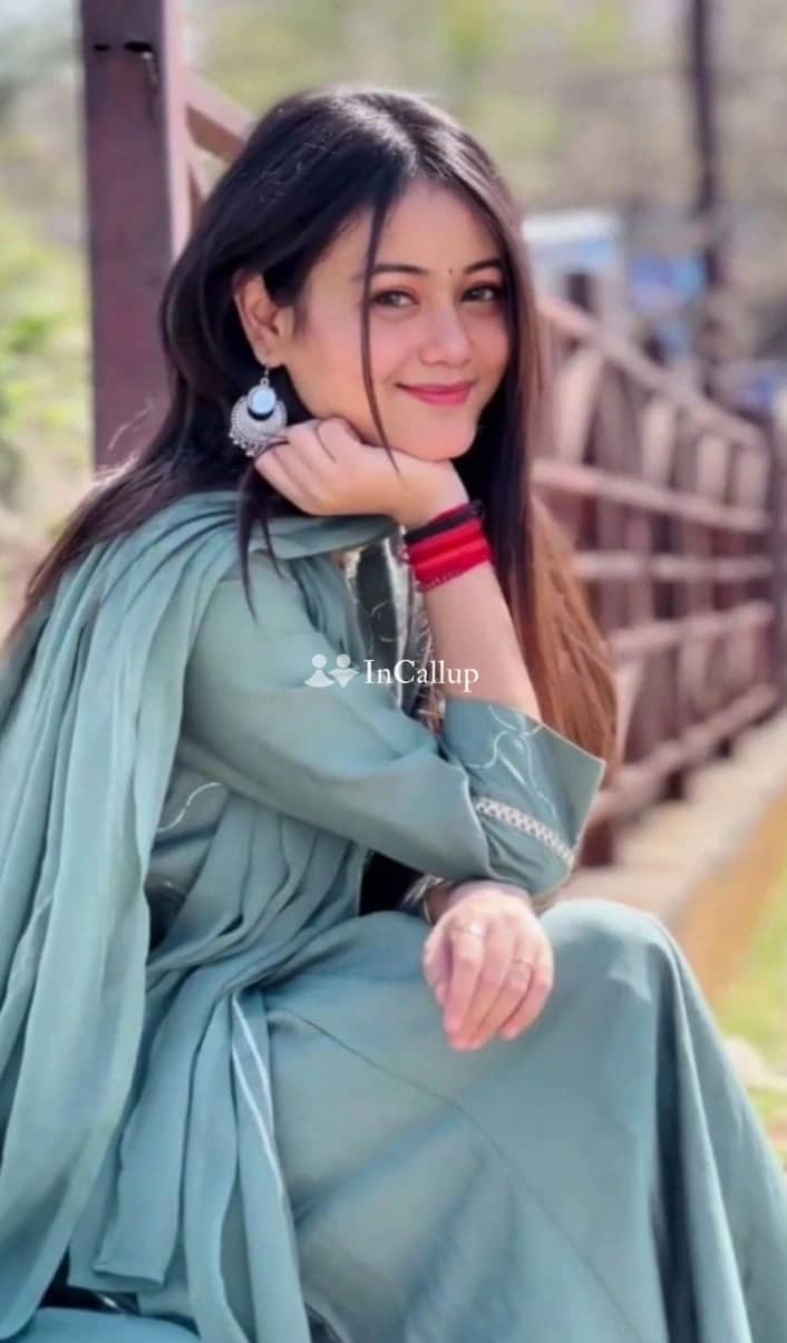 explore your wildest fantasies with tara the seductive call girl in vijayawada at just 22 years old - Call Girls in Vijayawada