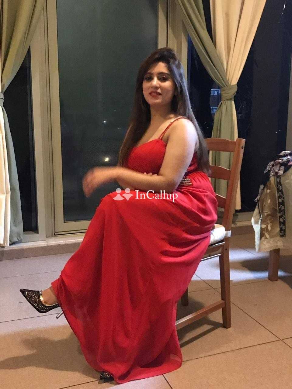 Vijaywada CALL GIRL ❣️6287103097❣️ CALL GIRL IN ESCORT SERVICE❣️ - Call Girls in Vijayawada