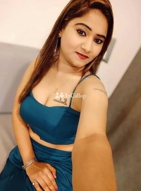 experience ultimate pleasure with kritika in vijayawada  your adventurous redhaired call girl awaits - Call Girls in Vijayawada