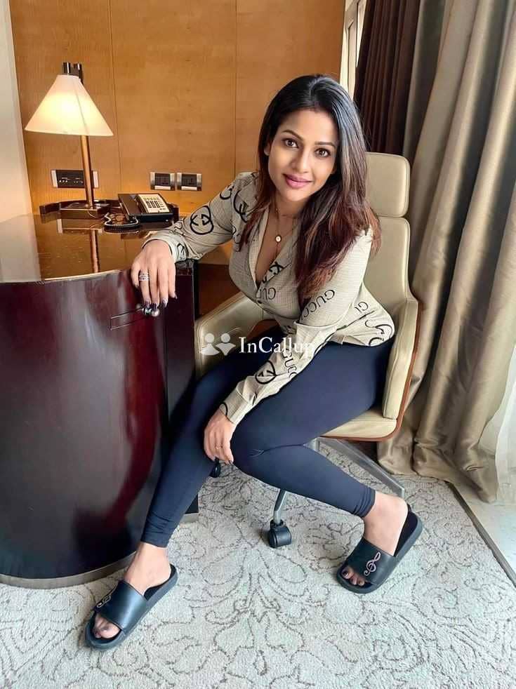 All over vijaywada (Cash) pacall girls providers all type girl availability anytime service provide - Call Girls in Vijayawada