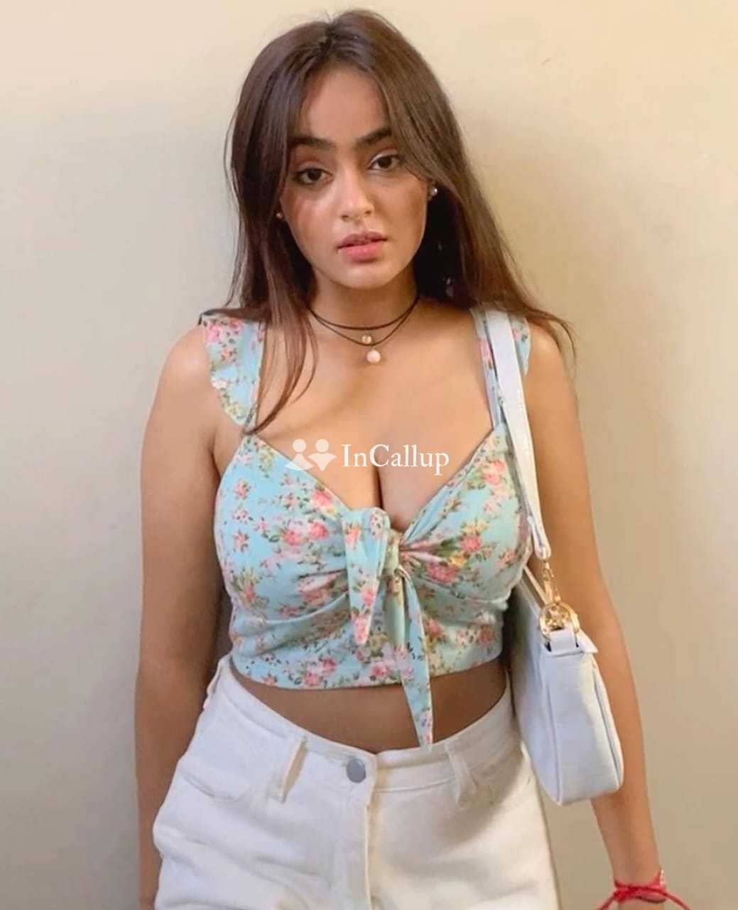 1hours🕕300😘Full nude 🍌live video☎️calling service😘😘 Full open 24×7 VAILABLE 🎈e - Call Girls in Vijayawada